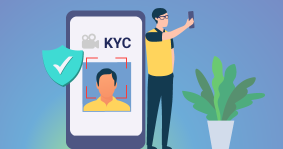 ekyc-thumb