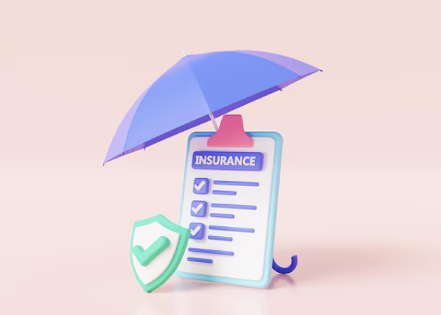 insurance