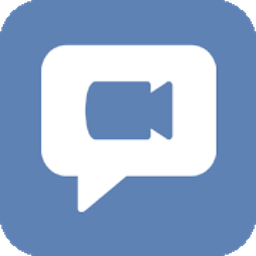 Meet-Hour-author-profile-picture