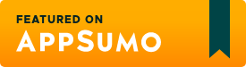 AppSumo