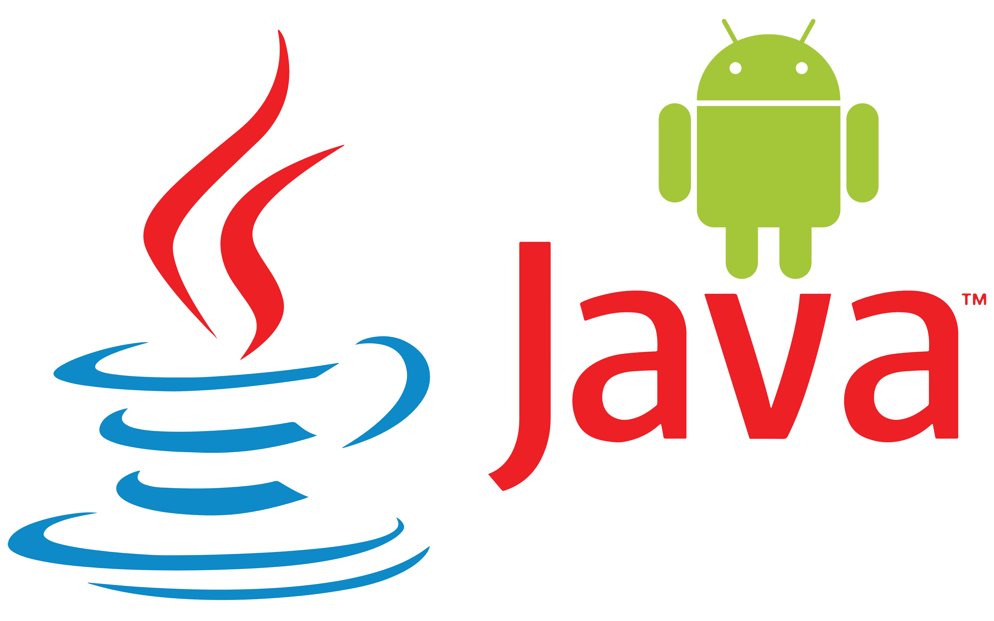 java-android